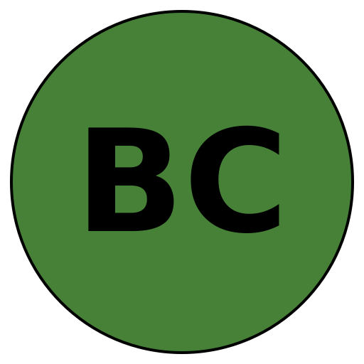 BloomCrafts